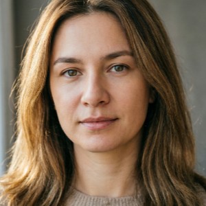 Клиент