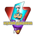 Логотип клиента 2